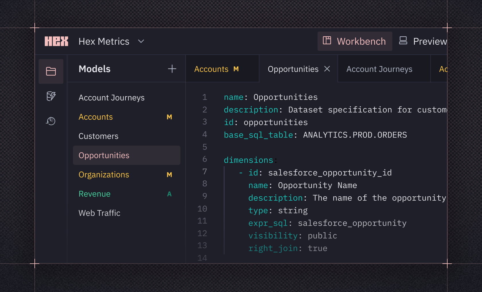 2025-8-20-semantic-authoring-blog-hero