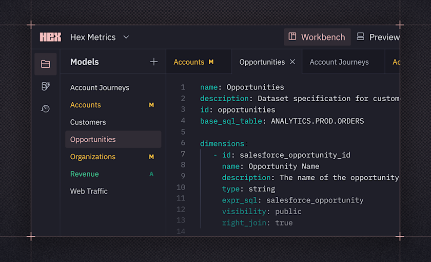 2025-8-20-semantic-authoring-blog-hero