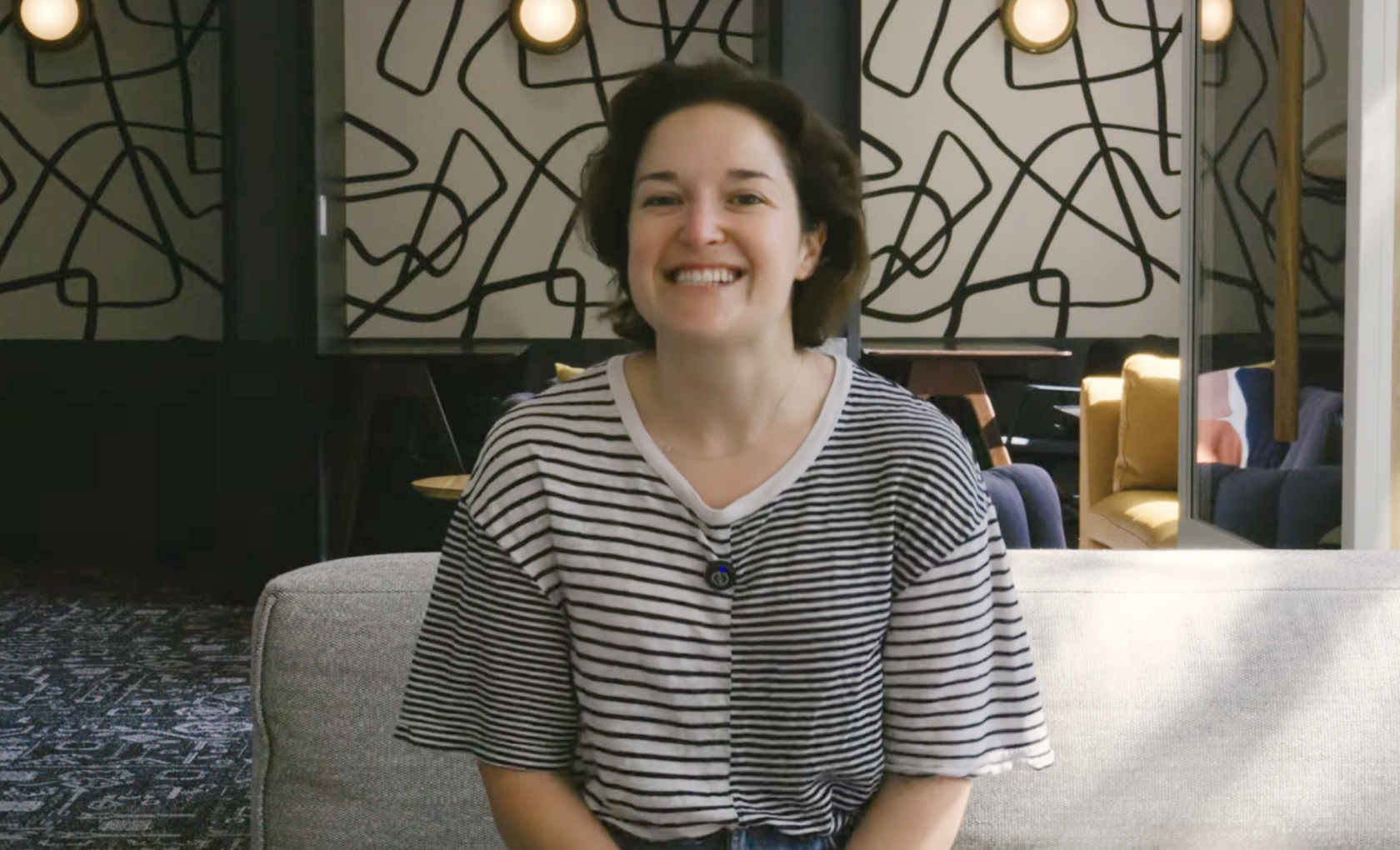 video-how-product-teams-make-faster-decisions