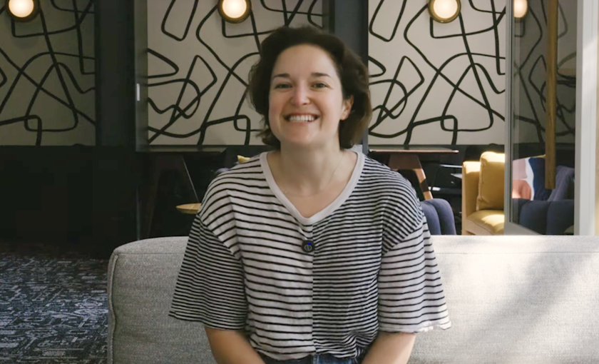 video-how-product-teams-make-faster-decisions