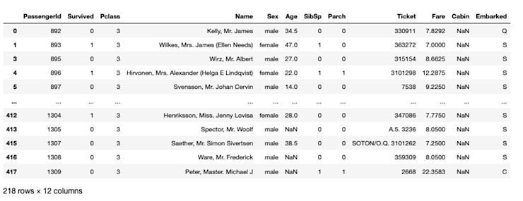 filter-with-single-condition
