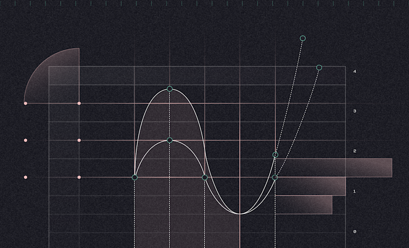 myth-of-data-team-ROI-hero