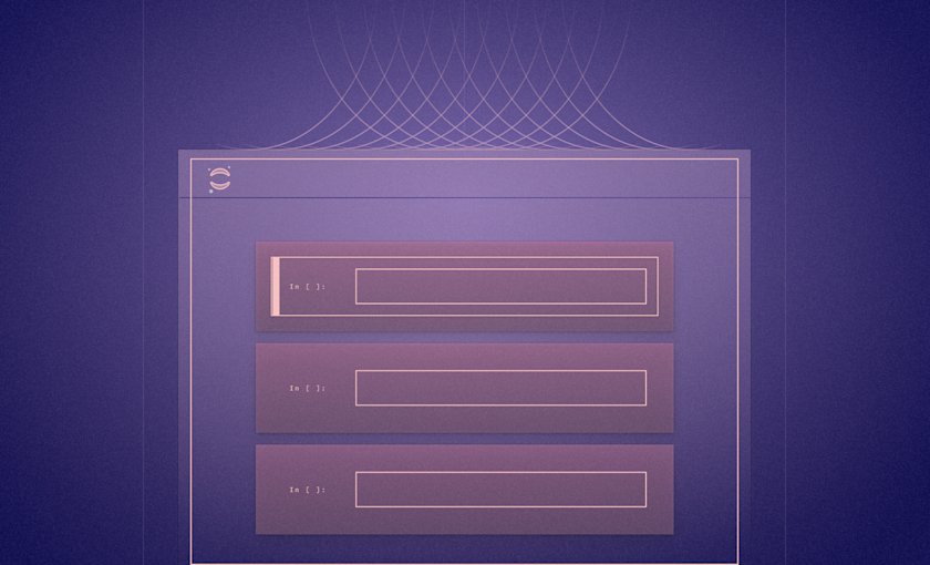 beginner-to-python-hero