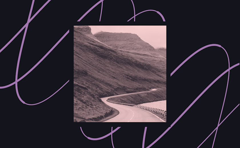 Dashboards were never the destination