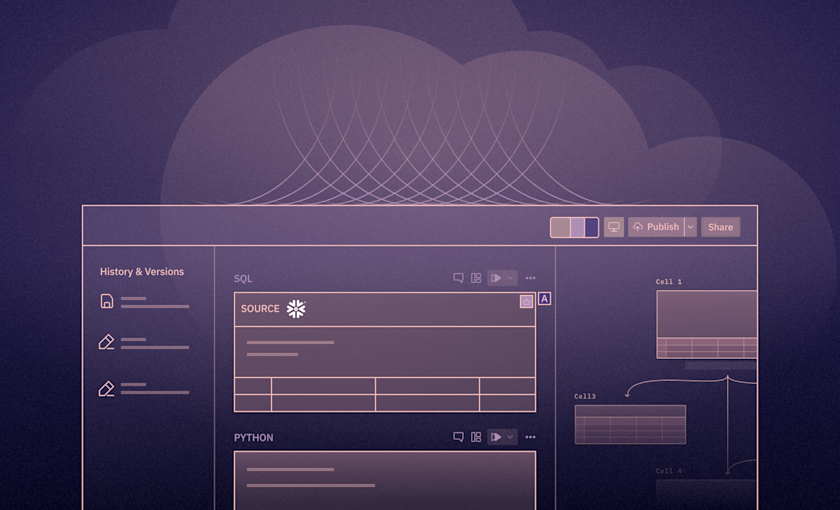 modernizing notebooks hero