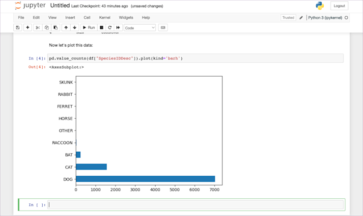 beginner-to-python-screen-9