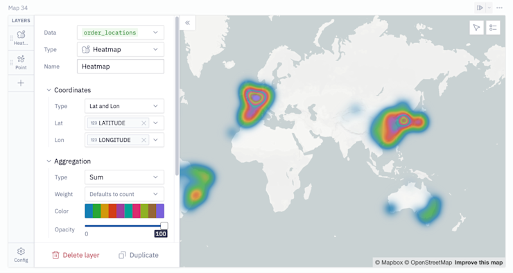 hex-map-config-kpis