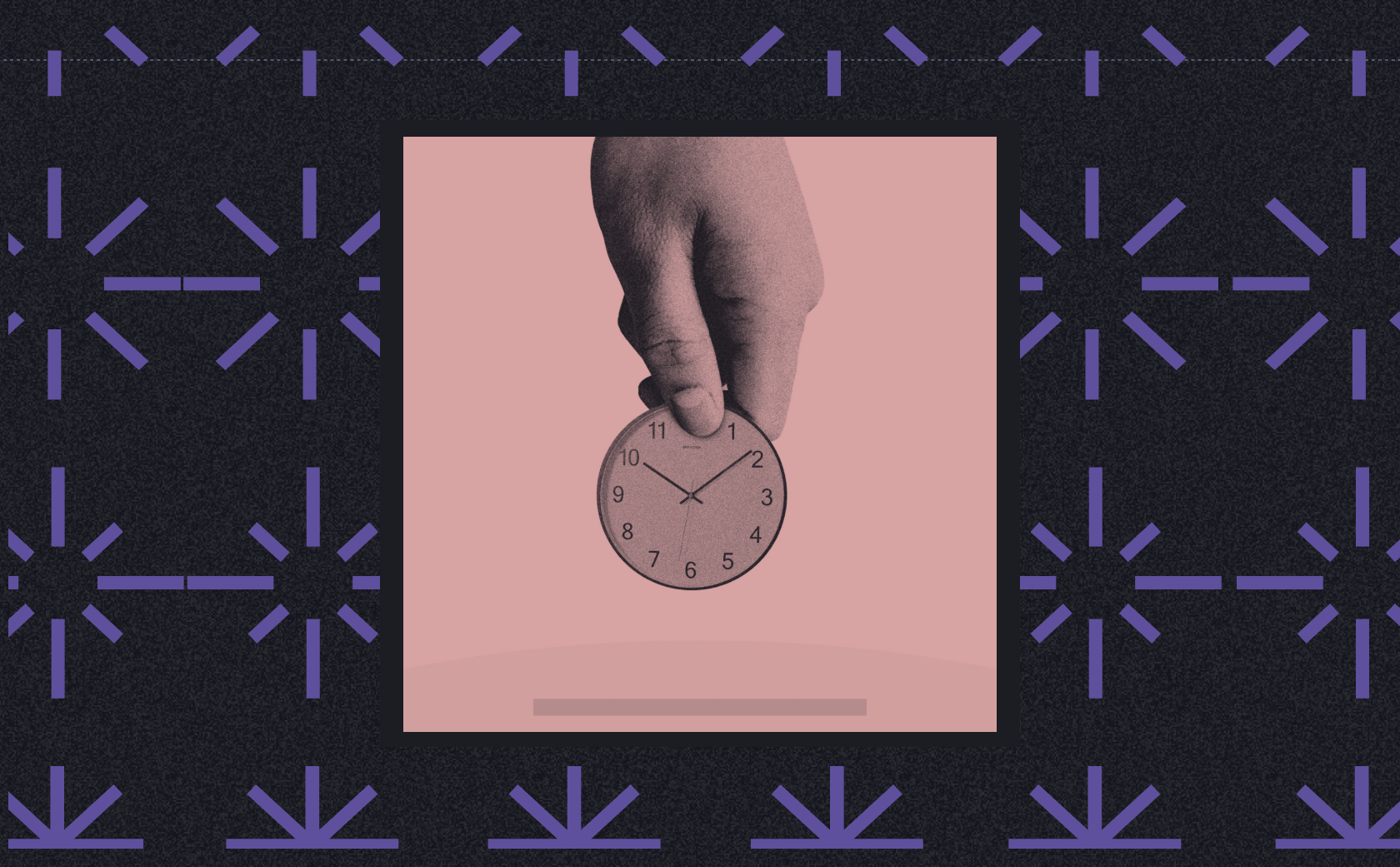 Campaign Influence ROI-hero