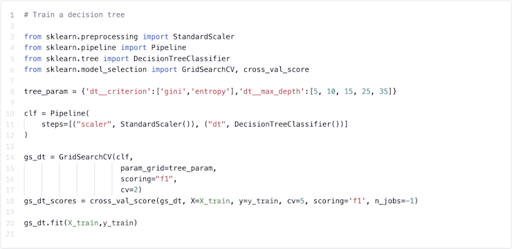 lead-scoring-train-tree