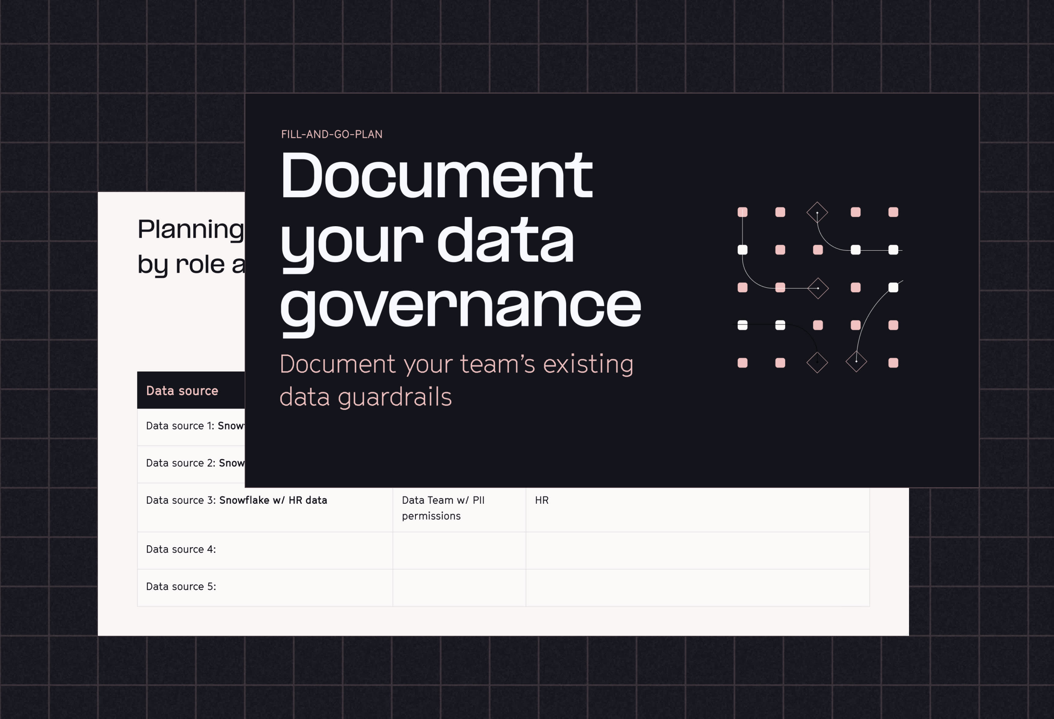 data-governance-resource (1)