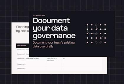 data-governance-resource (1)