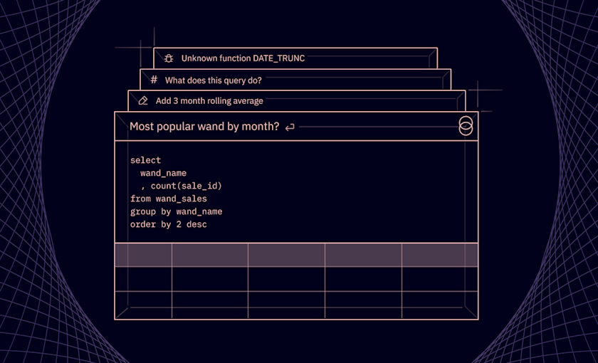 public-beta-magic-hero