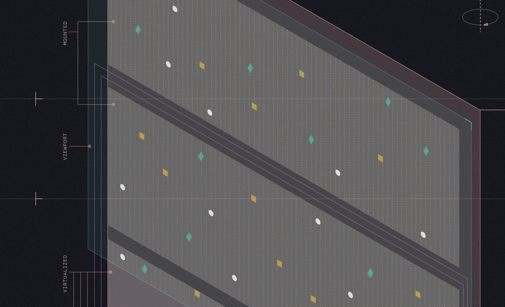 ui virtualization hero
