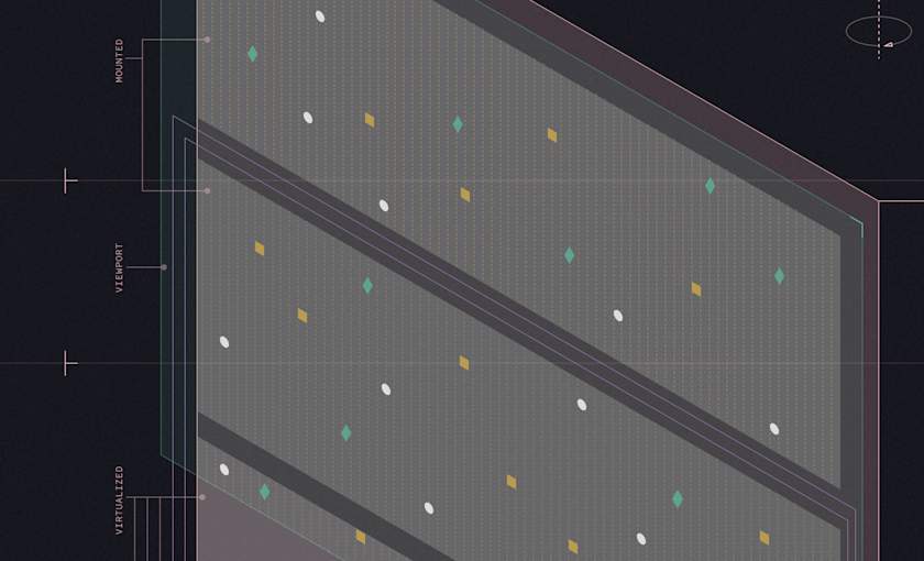 ui virtualization hero