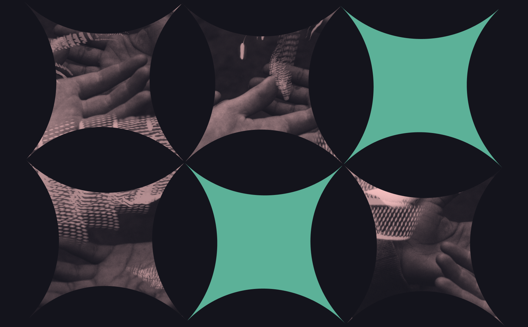 self-service analytics