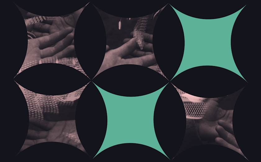 self-service analytics