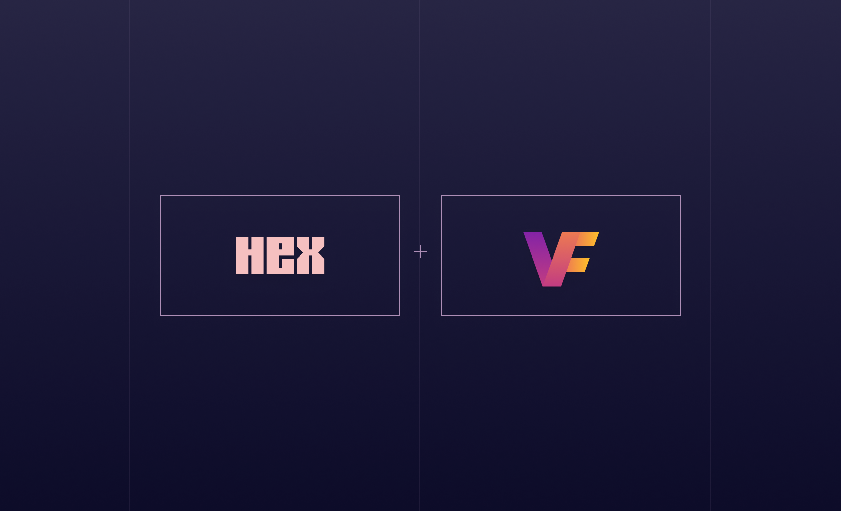 hex-vegafusion-hero