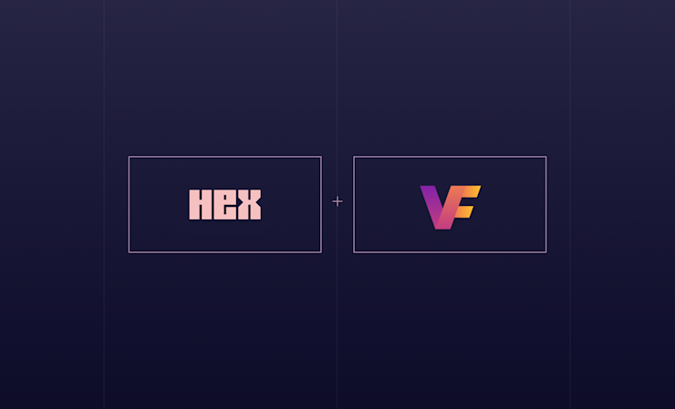 hex-vegafusion-hero