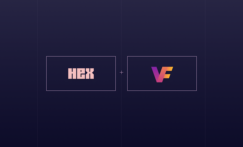hex-vegafusion-hero