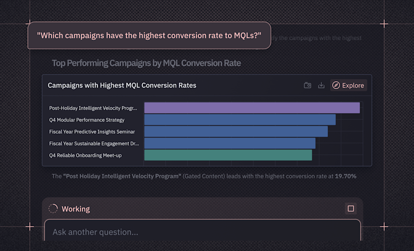 2025-10-01-blog-introducing-threads-hero