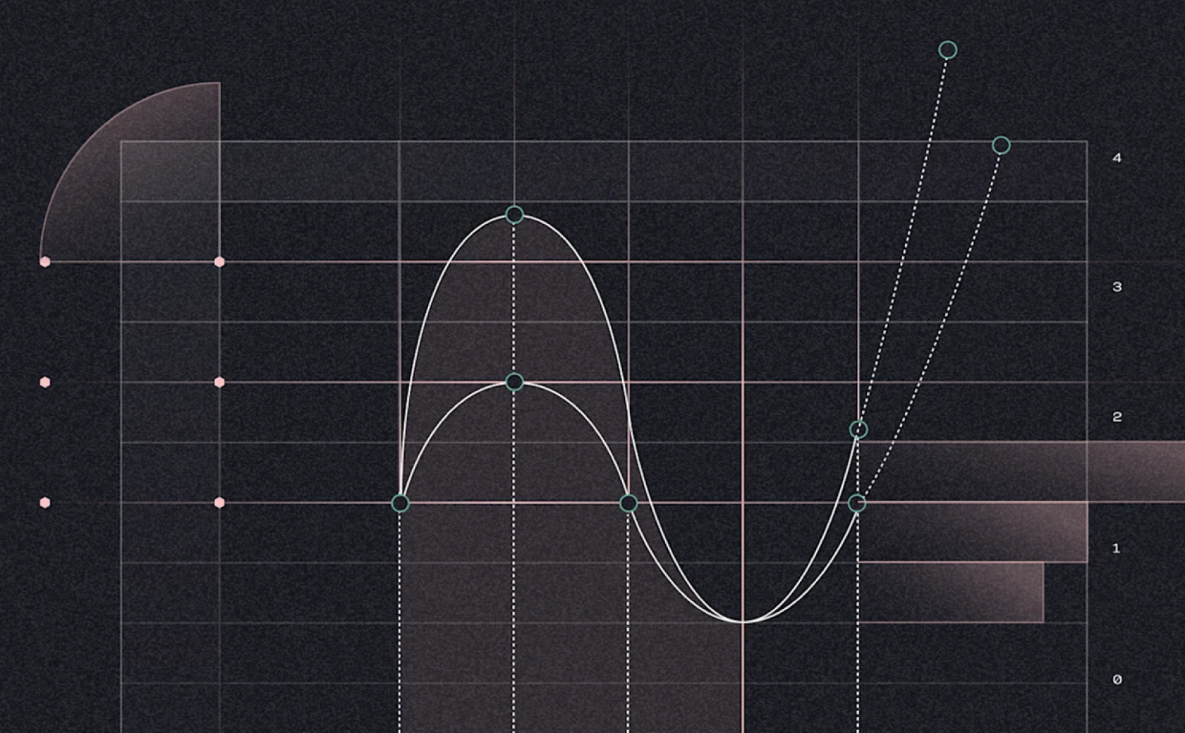 head-of-product-data-team