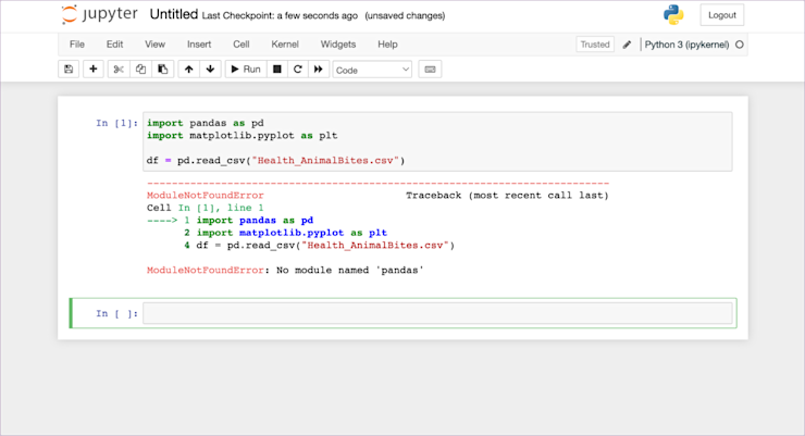 beginner-to-python-screen-6
