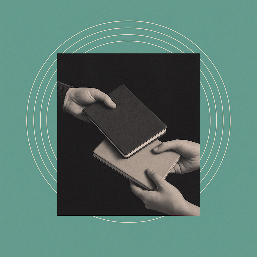 Best Jupyter alternatives compared, blog hero image