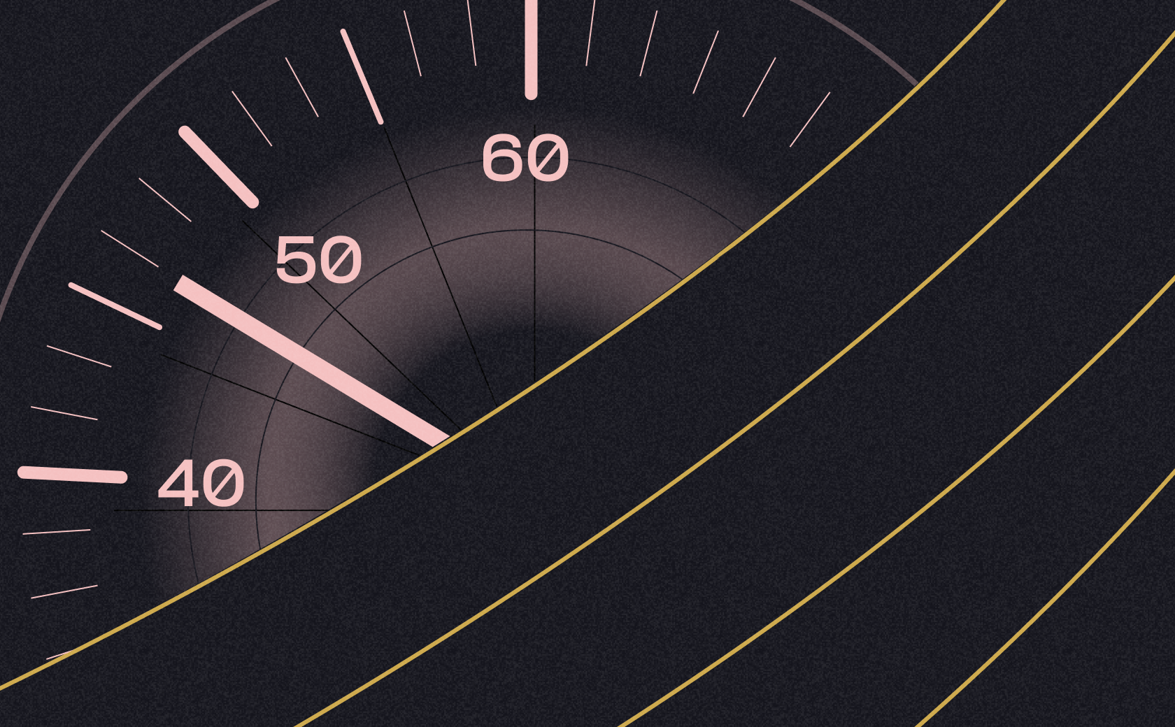 6 Pipeline Questions I Answer in Minutes Blog