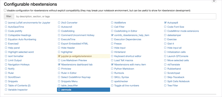 beginner-to-python-screen-16