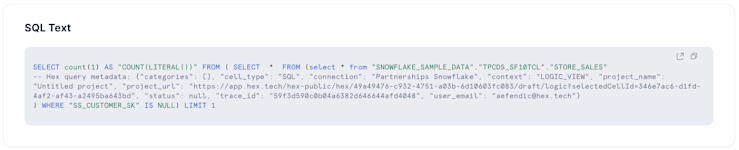 Under_the_hood_snowpark_6