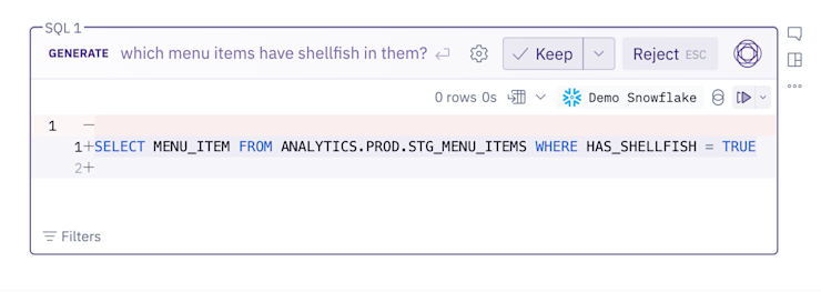 MADMshellfish