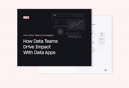 How-data-teams-drive-impact-landingpage
