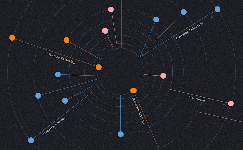 Why data teams never answers same q twice-hero (1)
