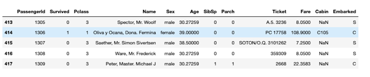check-replaced-values