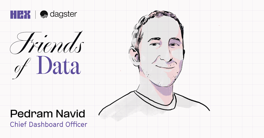 2024-fod-dec-dagster-16x9