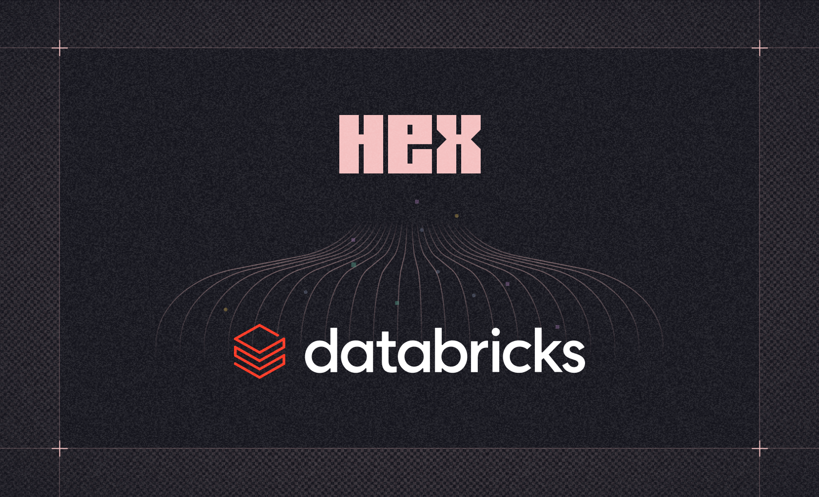 Databricks Unity Catalog Metric Views Hero Image