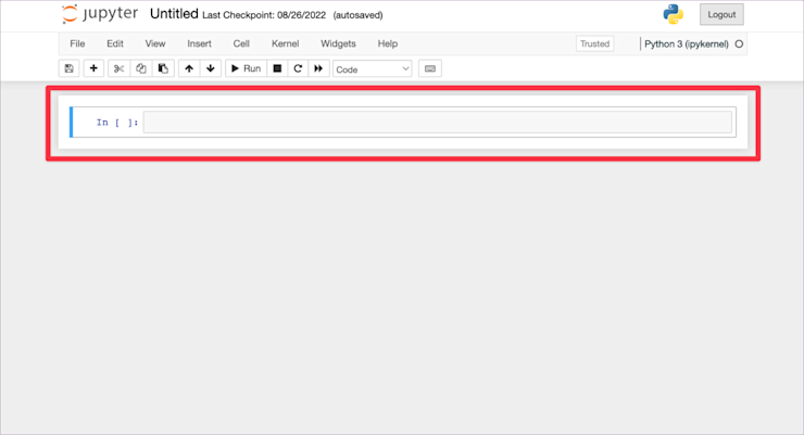 beginner-to-python-screen-3