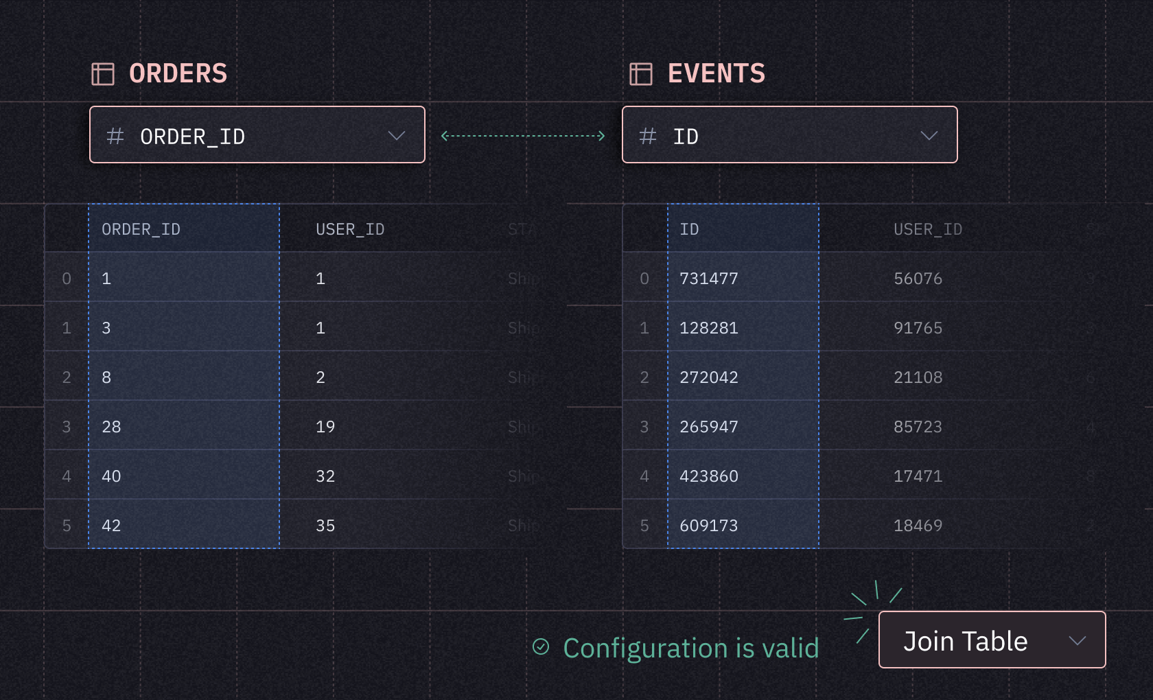 hex-explore-joins-hero