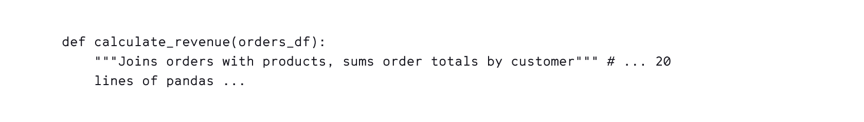 Why Analytics Agents Break Differently InlineImage Code 01 (1)