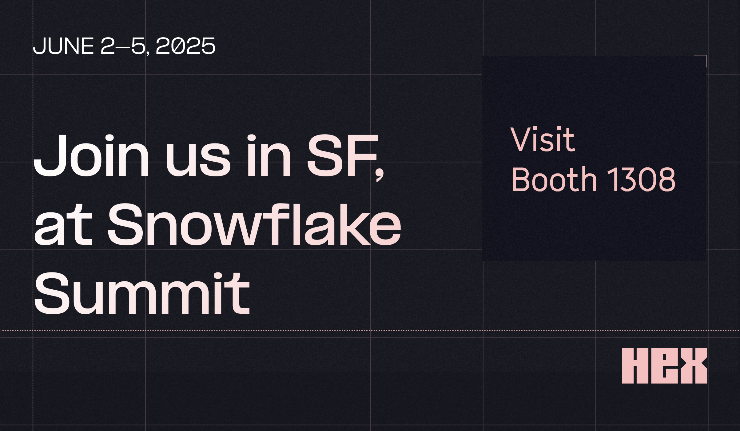 snowflakesummit-2025-resized