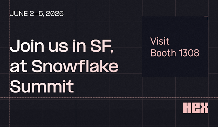 snowflakesummit-2025-resized