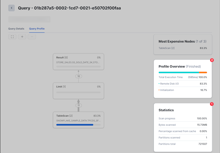 Under_the_hood_snowpark_5