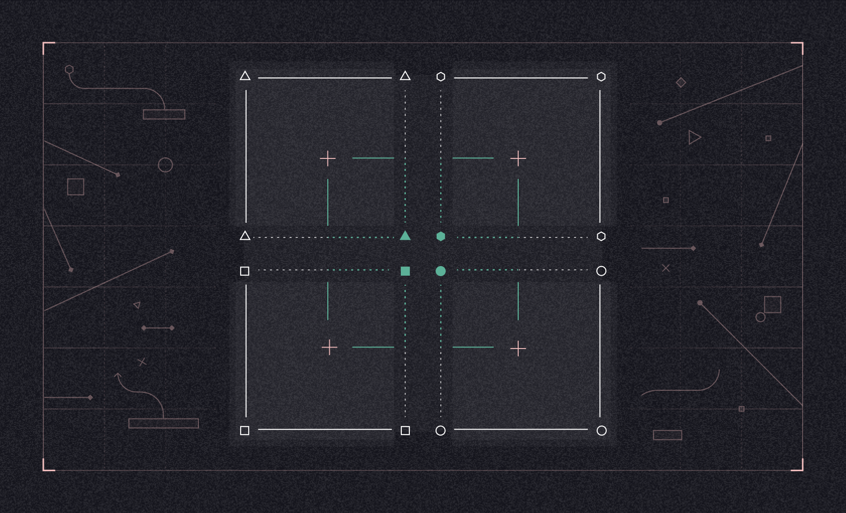 Hex-Dashboards to Decisions-blog-Illustration-840x510 FINAL