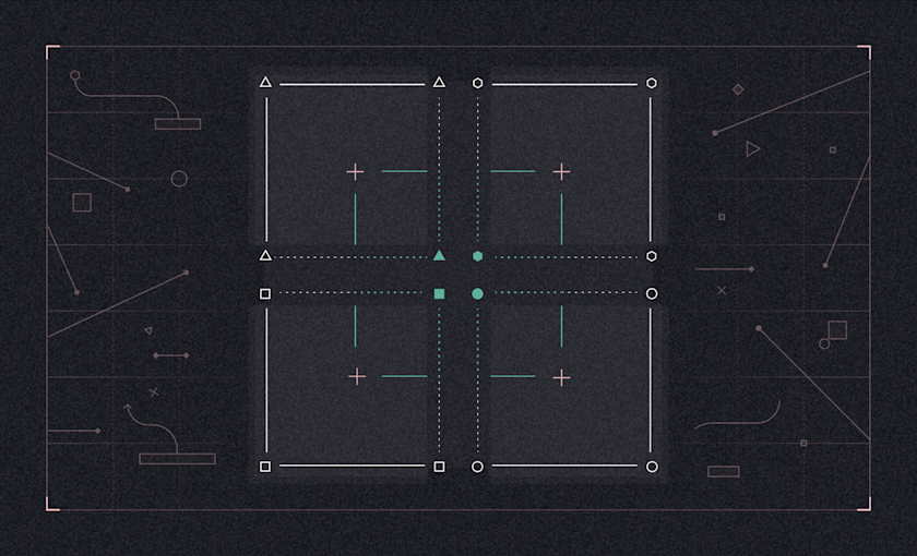 Hex-Dashboards to Decisions-blog-Illustration-840x510 FINAL