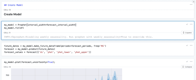 hex logic view