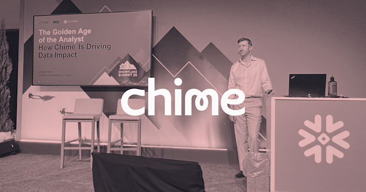 Chime - Inline Graphic