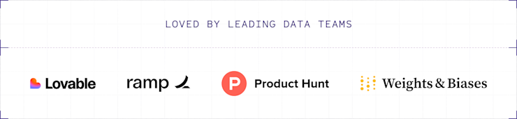 Notebook Agent Beta All Quotes