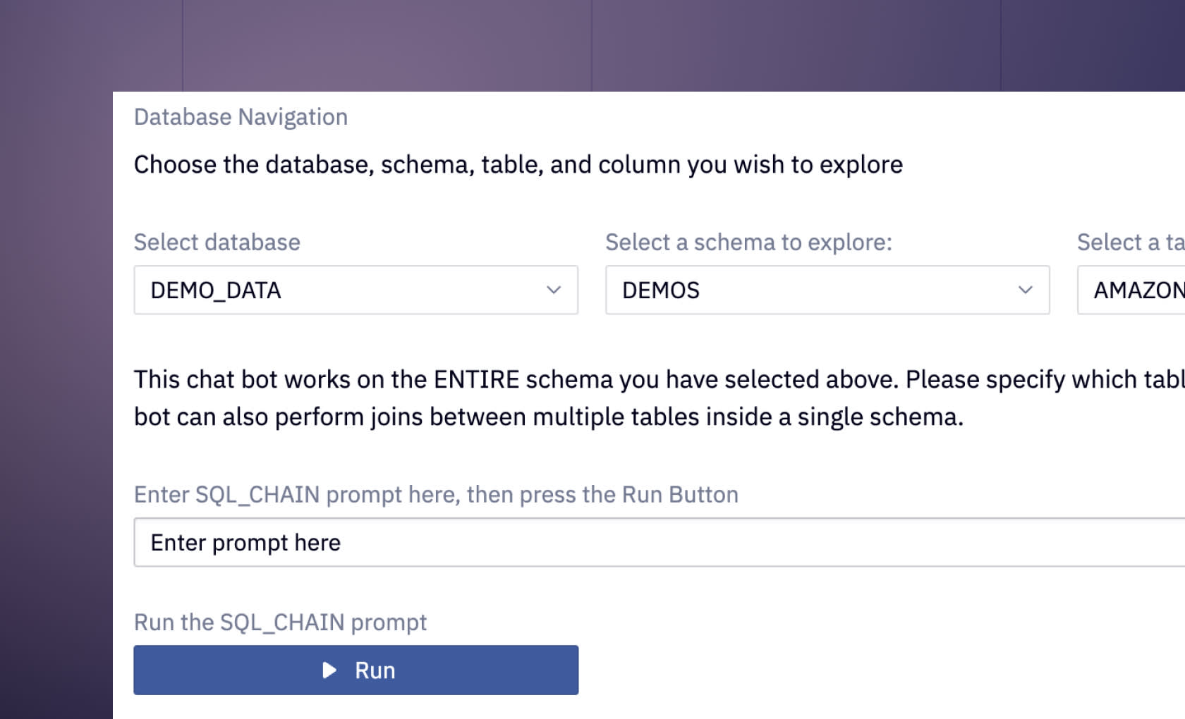 Exploratory Data Analysis (EDA) Using Python (with examples) | Hex