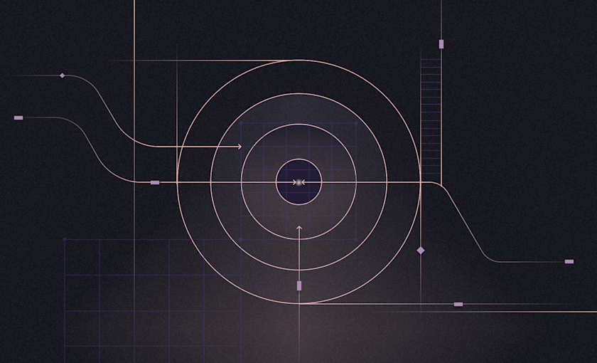 feature-success-hero