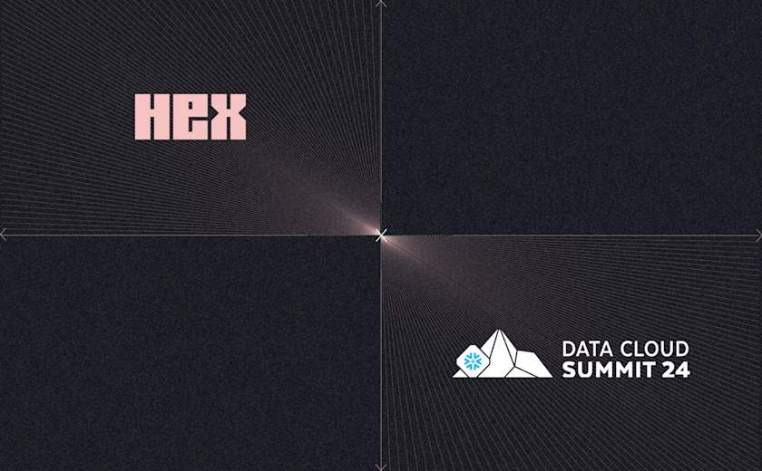 snowflake-data-summit-2024-hex